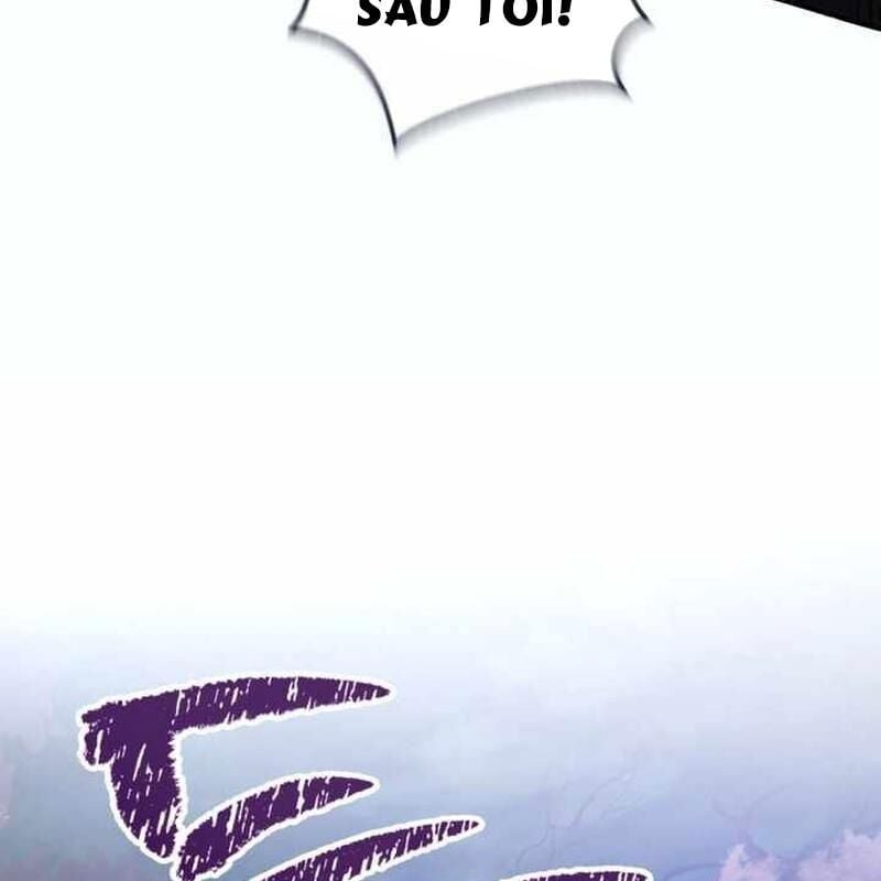 Sự Ra Đời Của Một Anh Hùng: Chapter 151