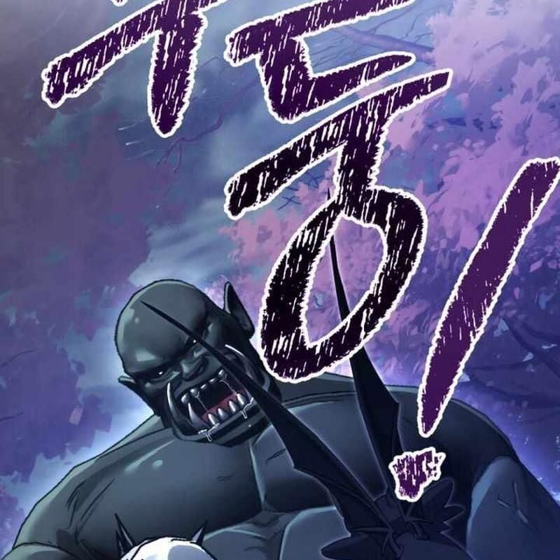 Sự Ra Đời Của Một Anh Hùng: Chapter 151