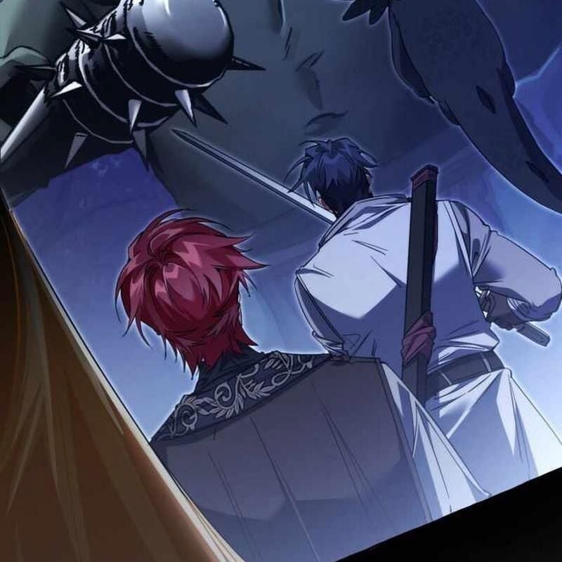 Sự Ra Đời Của Một Anh Hùng: Chapter 151