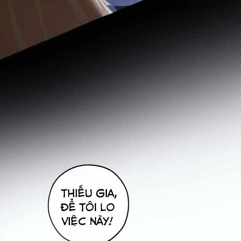 Sự Ra Đời Của Một Anh Hùng: Chapter 151