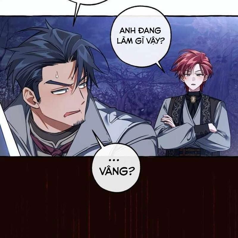 Sự Ra Đời Của Một Anh Hùng: Chapter 151