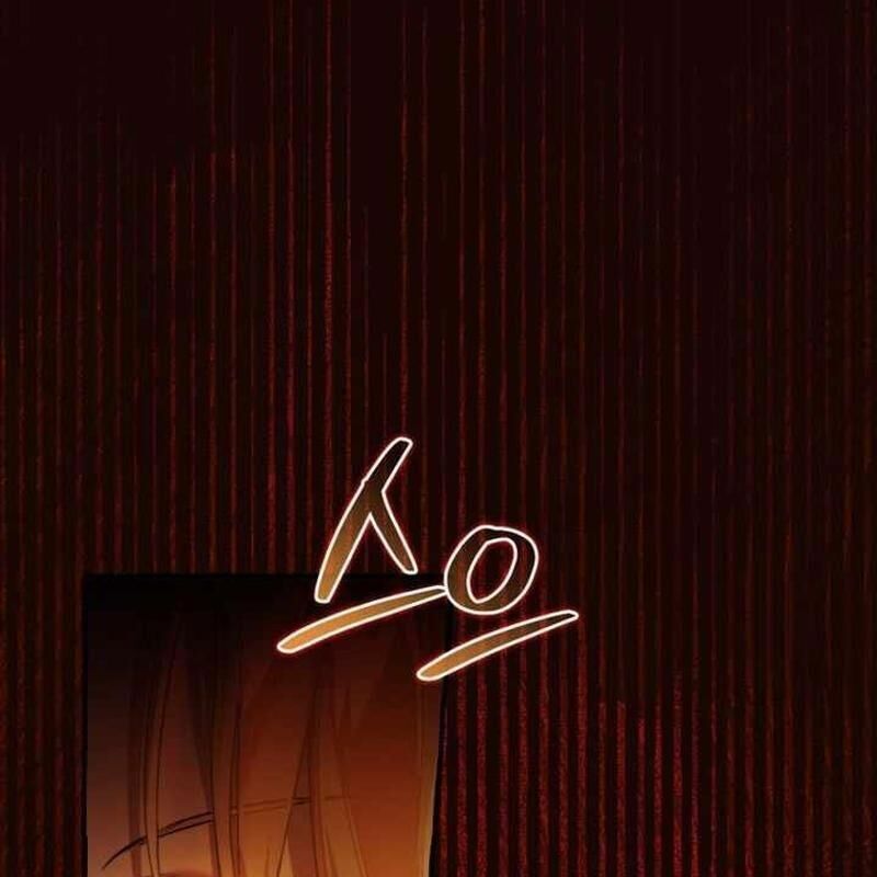 Sự Ra Đời Của Một Anh Hùng: Chapter 151