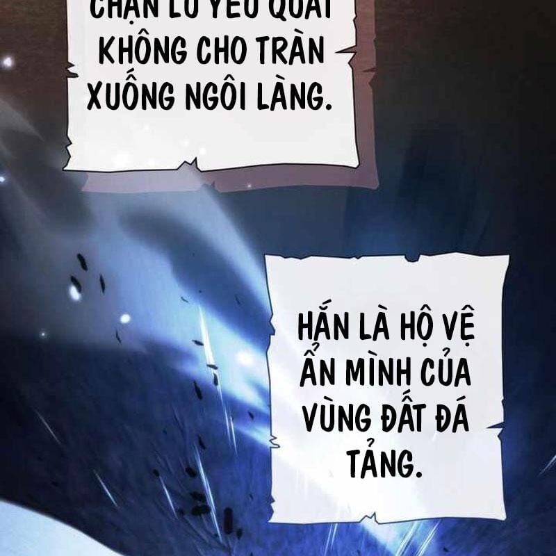 Sự Ra Đời Của Một Anh Hùng: Chapter 151