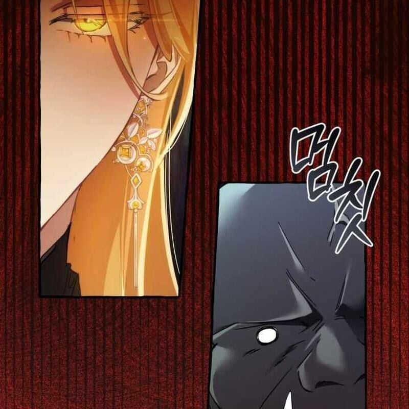Sự Ra Đời Của Một Anh Hùng: Chapter 151