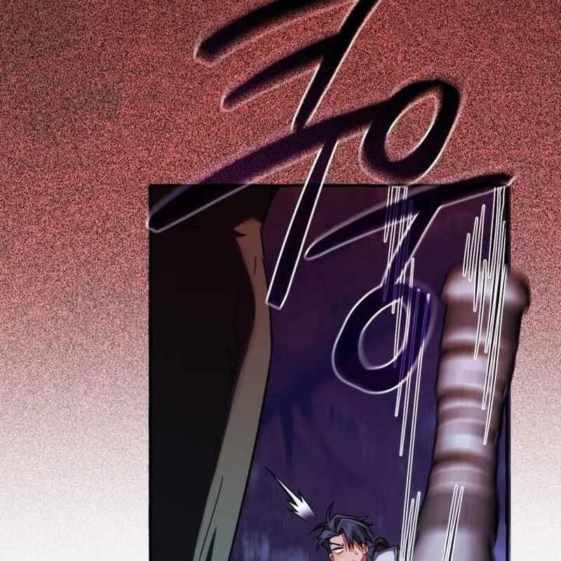 Sự Ra Đời Của Một Anh Hùng: Chapter 151