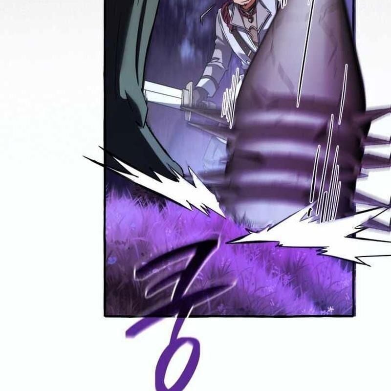 Sự Ra Đời Của Một Anh Hùng: Chapter 151