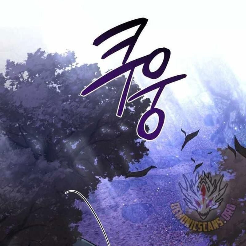 Sự Ra Đời Của Một Anh Hùng: Chapter 151