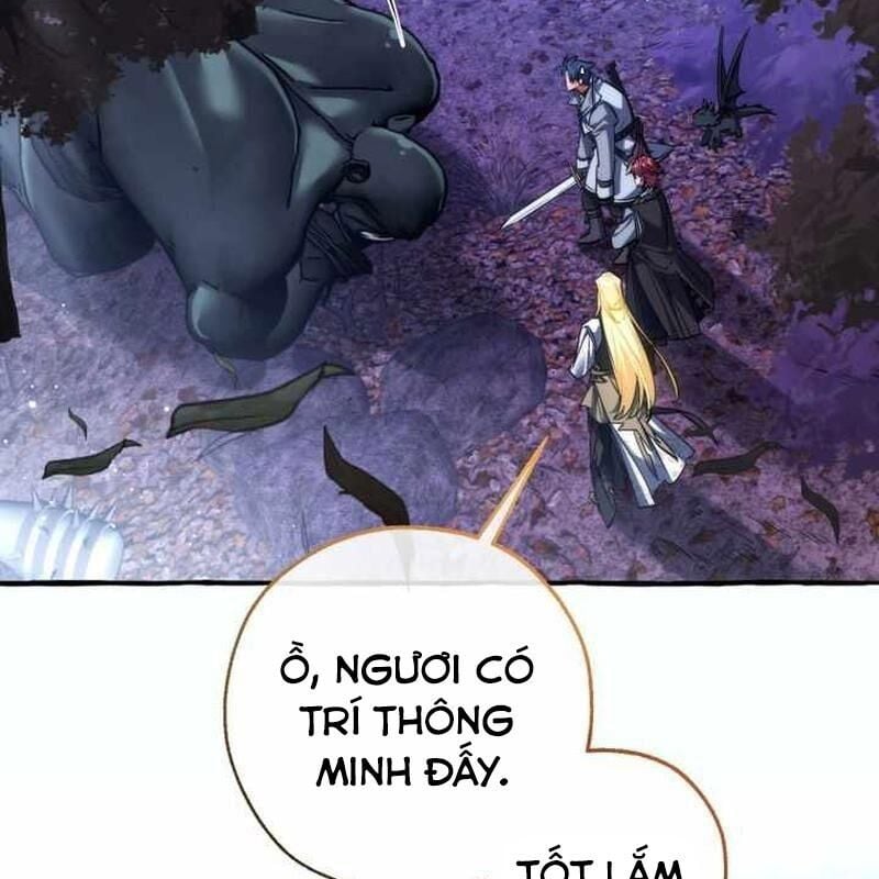 Sự Ra Đời Của Một Anh Hùng: Chapter 151