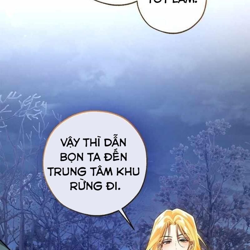 Sự Ra Đời Của Một Anh Hùng: Chapter 151