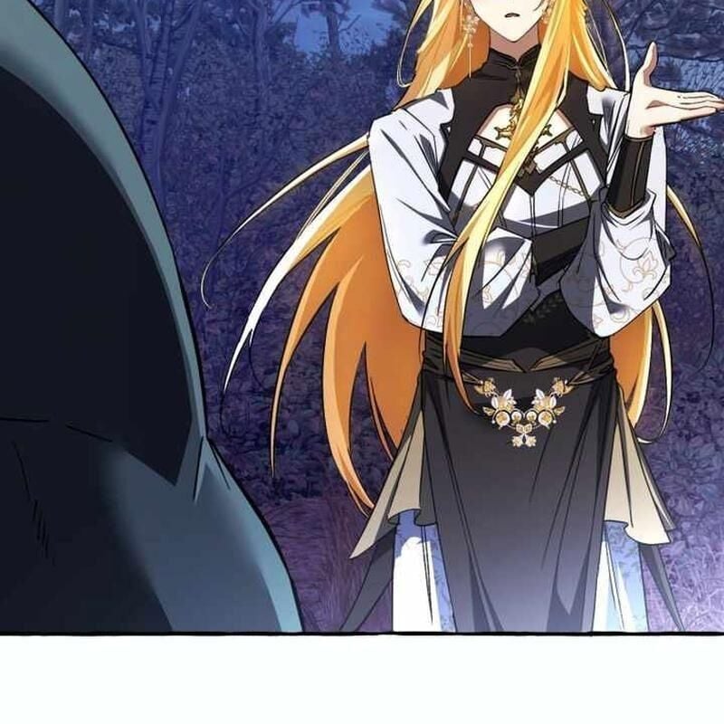 Sự Ra Đời Của Một Anh Hùng: Chapter 151