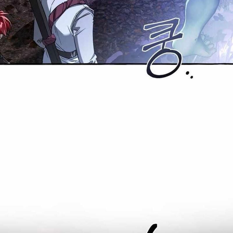 Sự Ra Đời Của Một Anh Hùng: Chapter 151