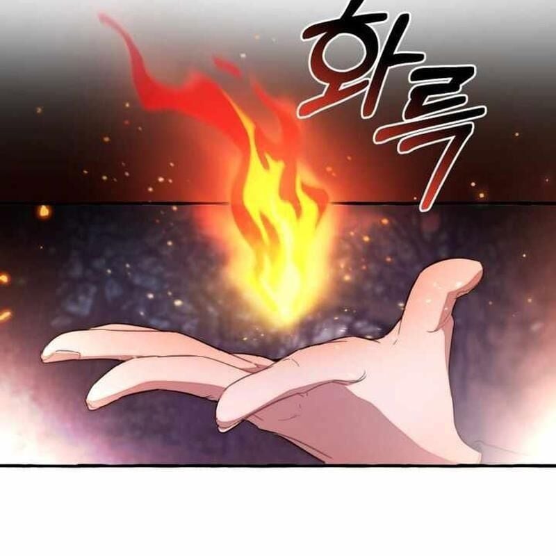 Sự Ra Đời Của Một Anh Hùng: Chapter 151
