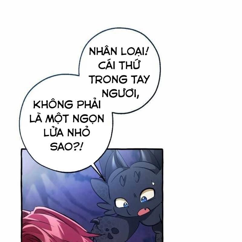 Sự Ra Đời Của Một Anh Hùng: Chapter 151