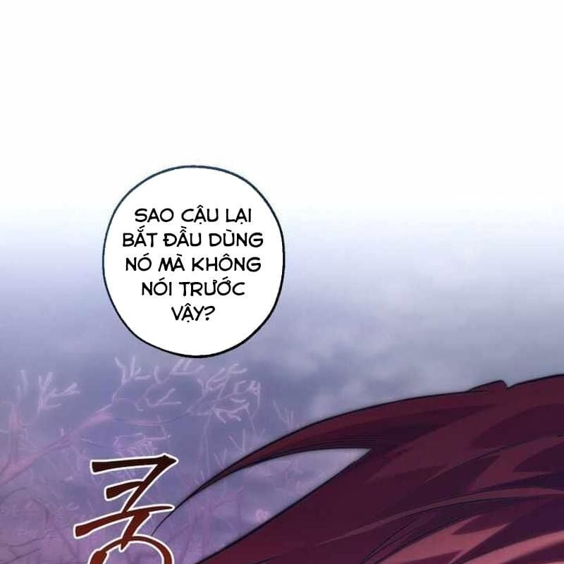 Sự Ra Đời Của Một Anh Hùng: Chapter 151