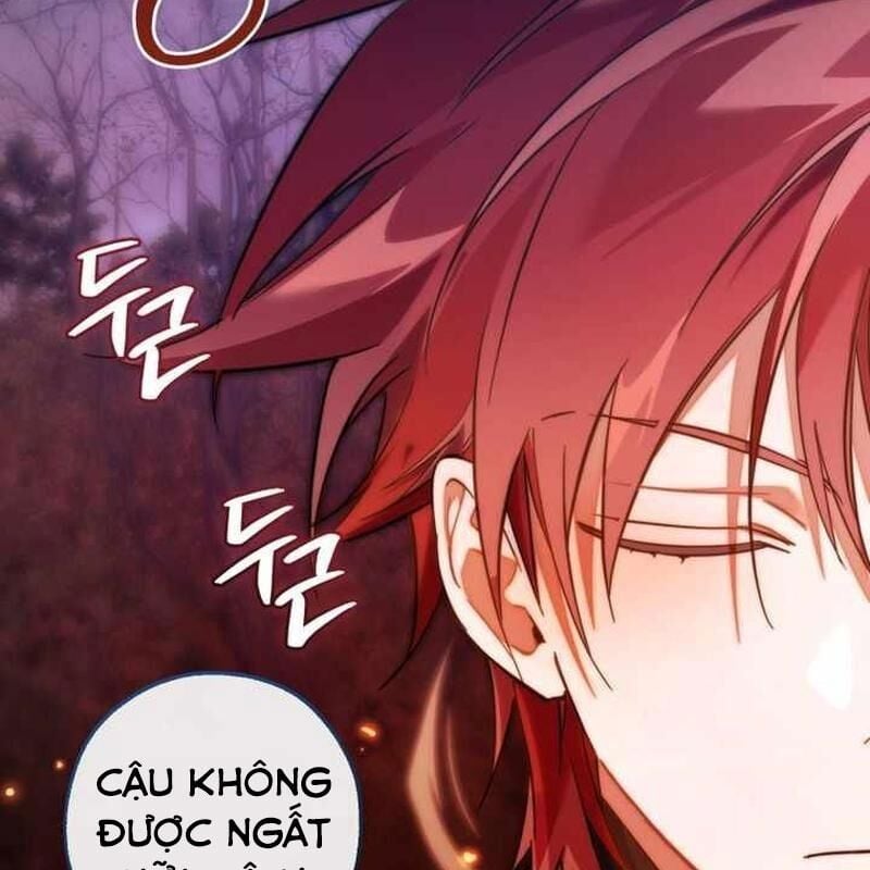 Sự Ra Đời Của Một Anh Hùng: Chapter 151