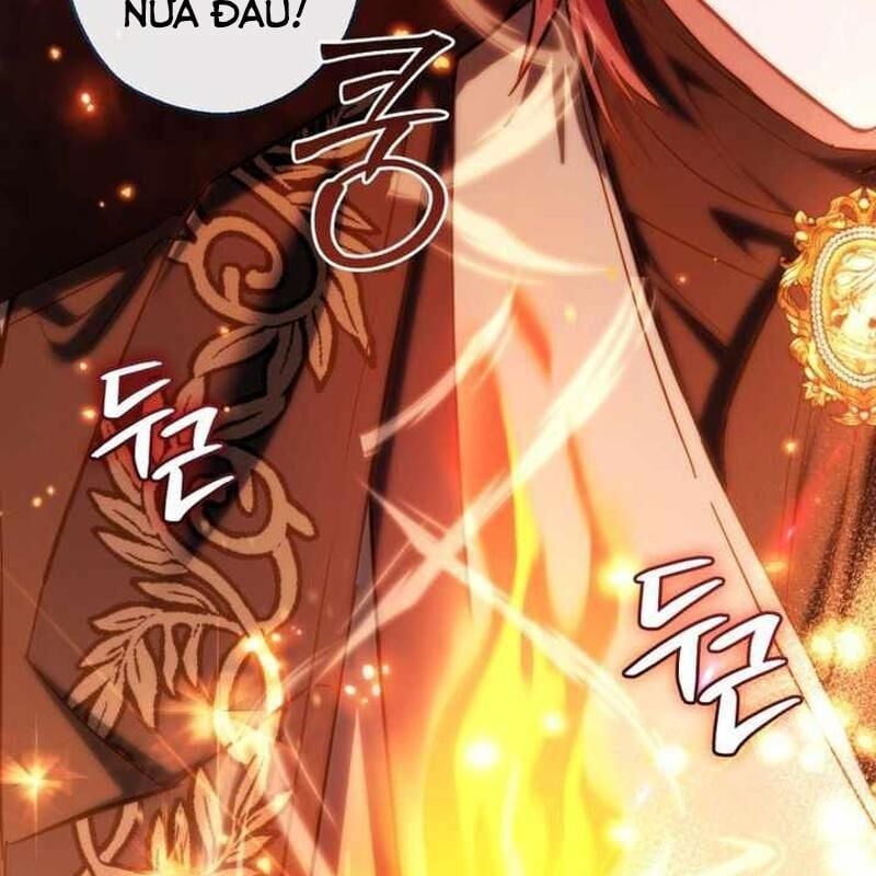 Sự Ra Đời Của Một Anh Hùng: Chapter 151