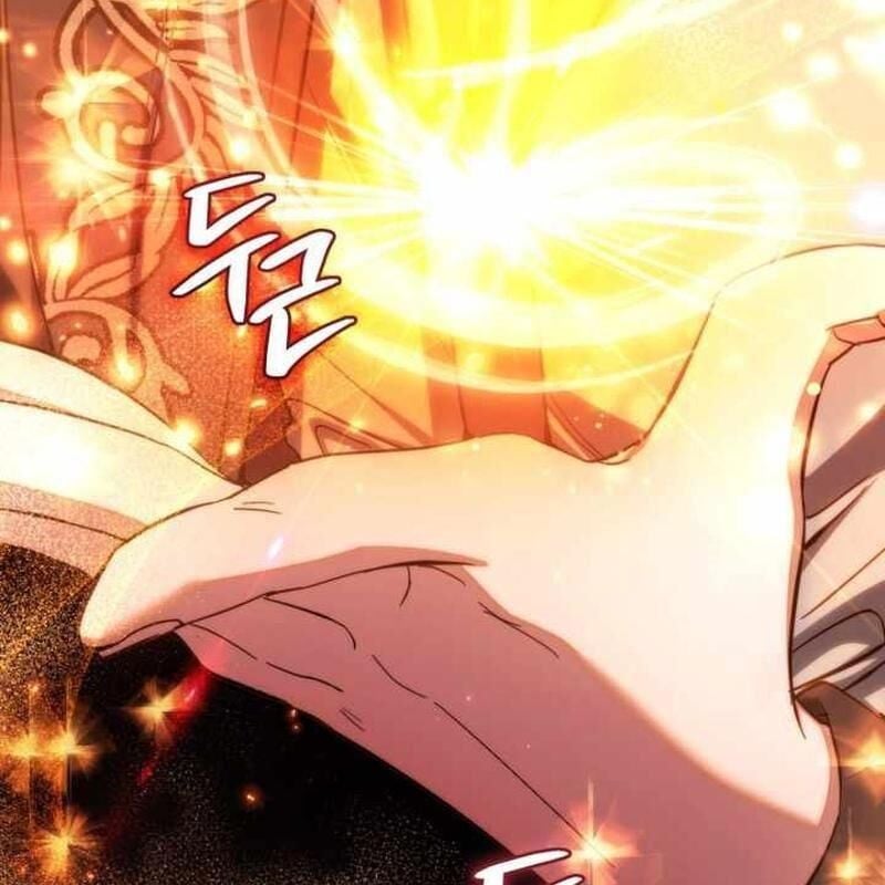 Sự Ra Đời Của Một Anh Hùng: Chapter 151