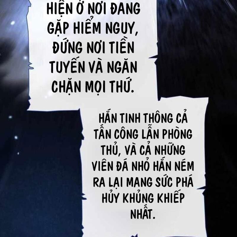 Sự Ra Đời Của Một Anh Hùng: Chapter 151
