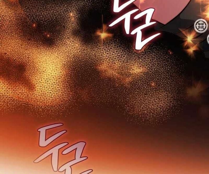 Sự Ra Đời Của Một Anh Hùng: Chapter 151