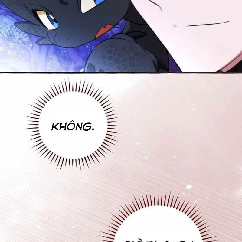 Sự Ra Đời Của Một Anh Hùng: Chapter 151