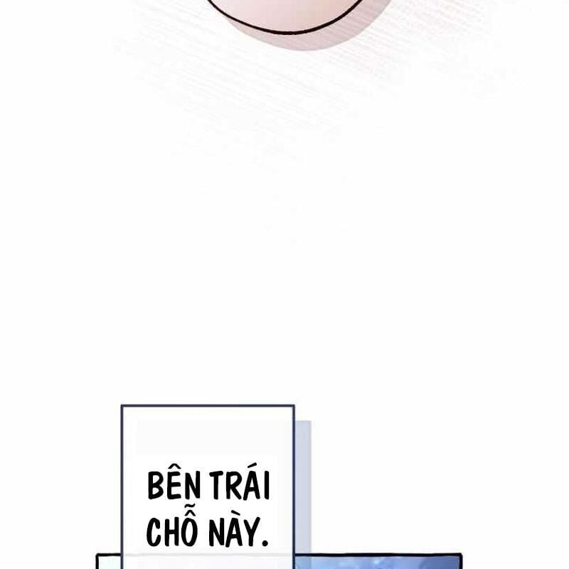 Sự Ra Đời Của Một Anh Hùng: Chapter 151