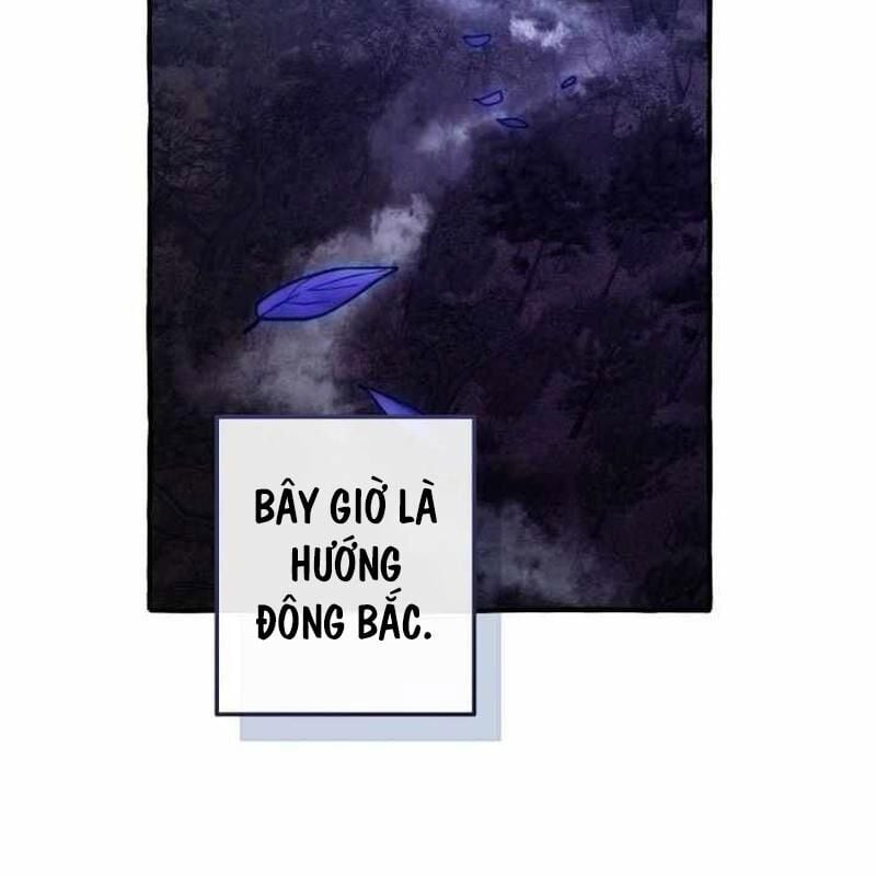 Sự Ra Đời Của Một Anh Hùng: Chapter 151