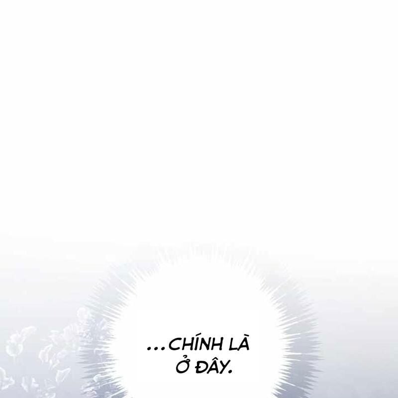Sự Ra Đời Của Một Anh Hùng: Chapter 151