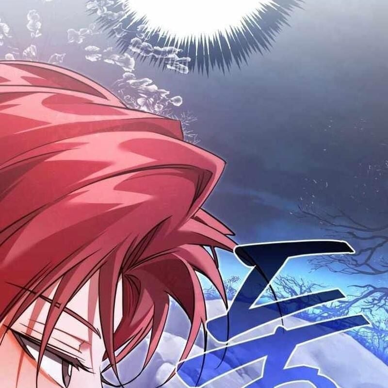 Sự Ra Đời Của Một Anh Hùng: Chapter 151