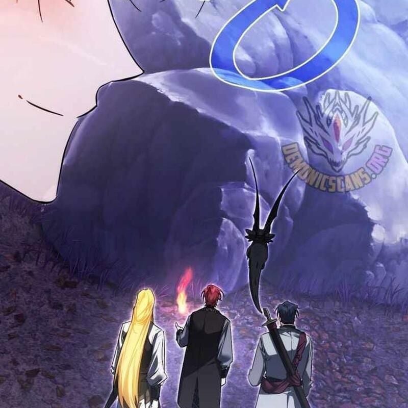 Sự Ra Đời Của Một Anh Hùng: Chapter 151