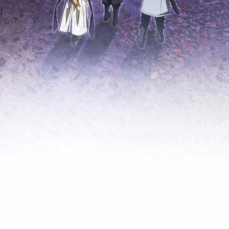 Sự Ra Đời Của Một Anh Hùng: Chapter 151