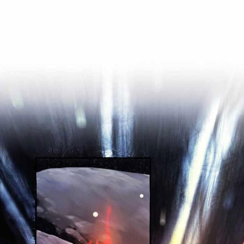 Sự Ra Đời Của Một Anh Hùng: Chapter 151