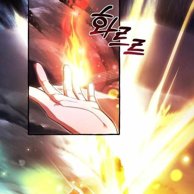 Sự Ra Đời Của Một Anh Hùng: Chapter 151