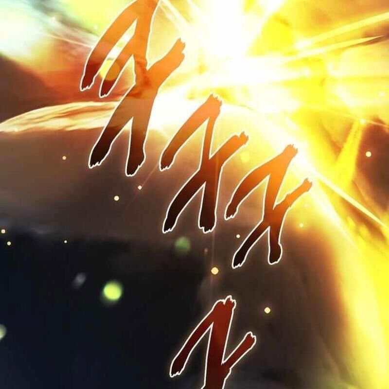 Sự Ra Đời Của Một Anh Hùng: Chapter 151