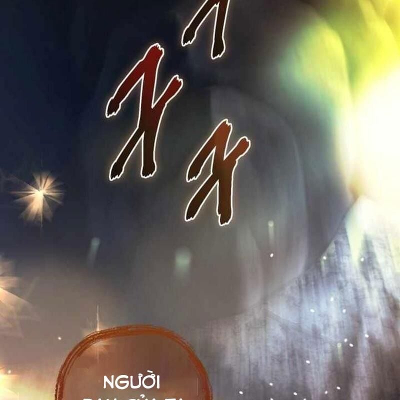 Sự Ra Đời Của Một Anh Hùng: Chapter 151