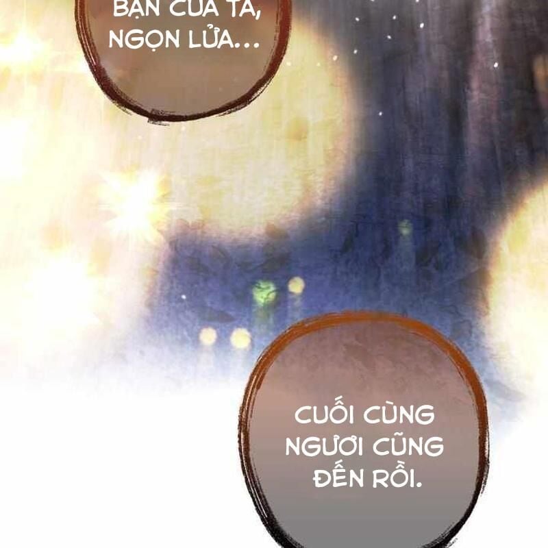 Sự Ra Đời Của Một Anh Hùng: Chapter 151