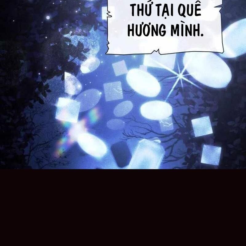 Sự Ra Đời Của Một Anh Hùng: Chapter 151