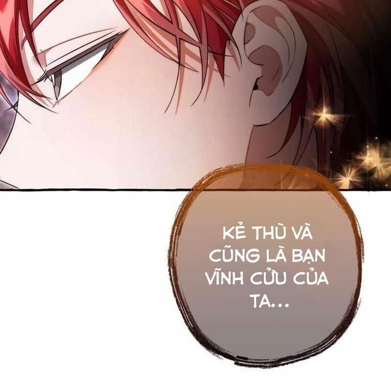 Sự Ra Đời Của Một Anh Hùng: Chapter 151