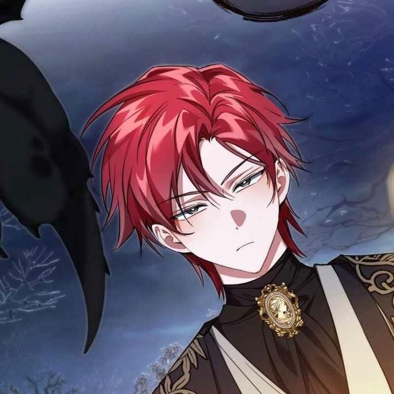Sự Ra Đời Của Một Anh Hùng: Chapter 151