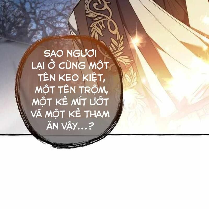 Sự Ra Đời Của Một Anh Hùng: Chapter 151