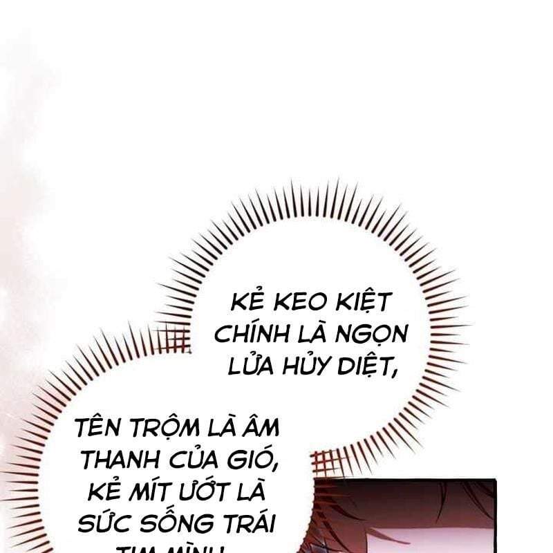 Sự Ra Đời Của Một Anh Hùng: Chapter 151
