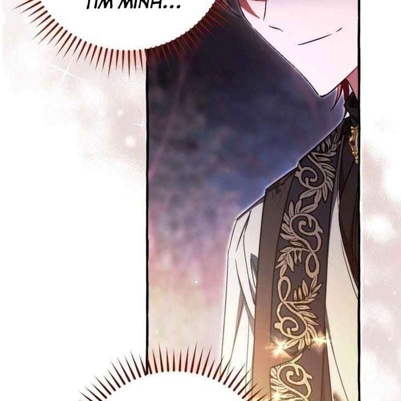 Sự Ra Đời Của Một Anh Hùng: Chapter 151