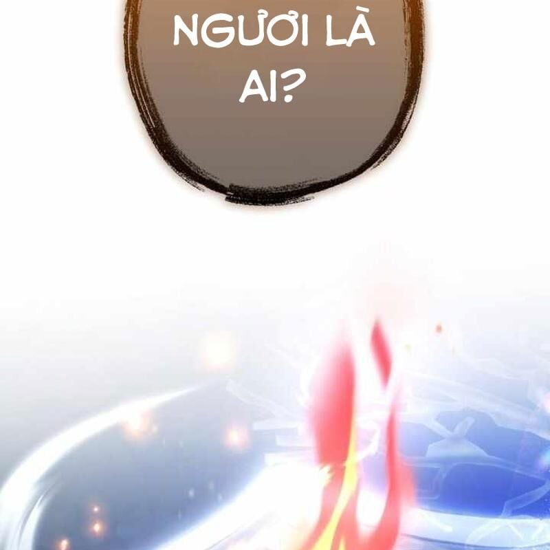 Sự Ra Đời Của Một Anh Hùng: Chapter 151