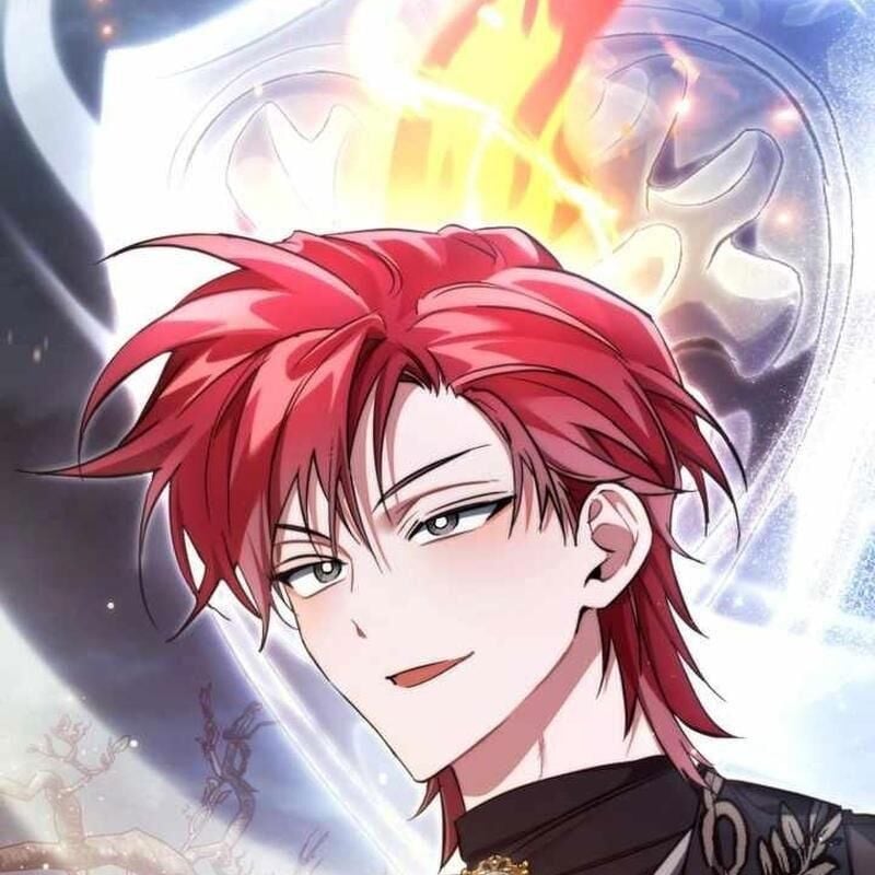 Sự Ra Đời Của Một Anh Hùng: Chapter 151