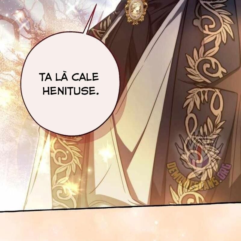 Sự Ra Đời Của Một Anh Hùng: Chapter 151
