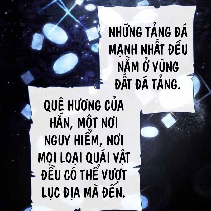 Sự Ra Đời Của Một Anh Hùng: Chapter 151