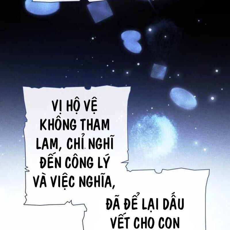 Sự Ra Đời Của Một Anh Hùng: Chapter 151
