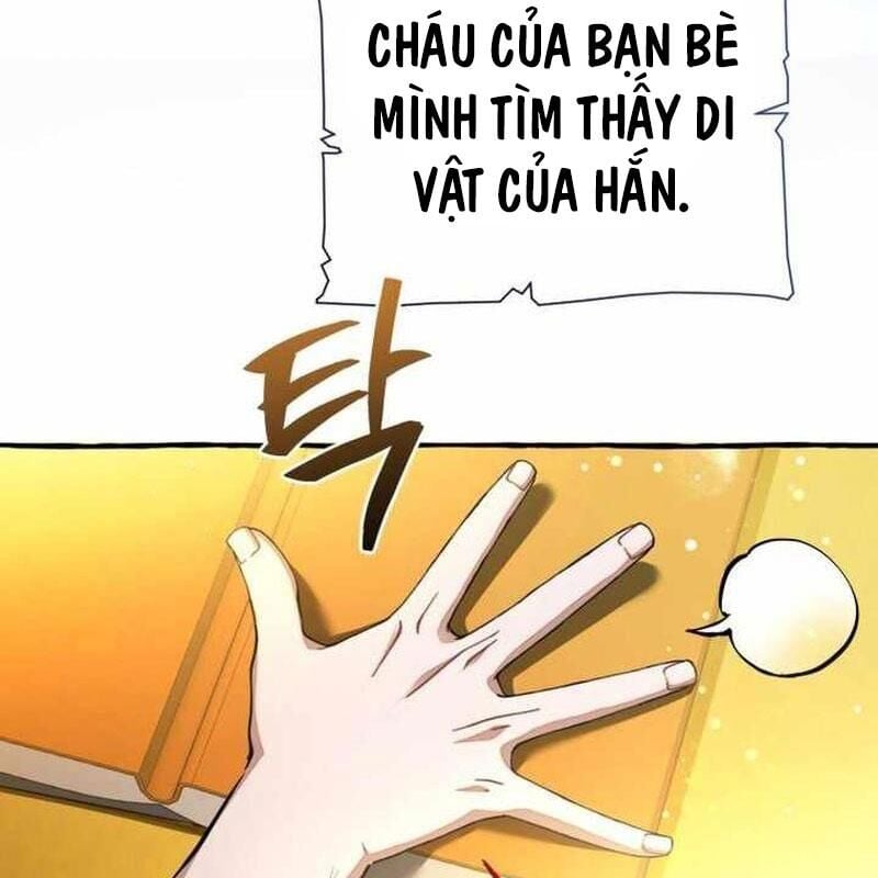 Sự Ra Đời Của Một Anh Hùng: Chapter 151
