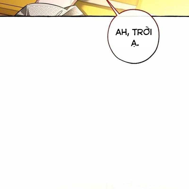Sự Ra Đời Của Một Anh Hùng: Chapter 151