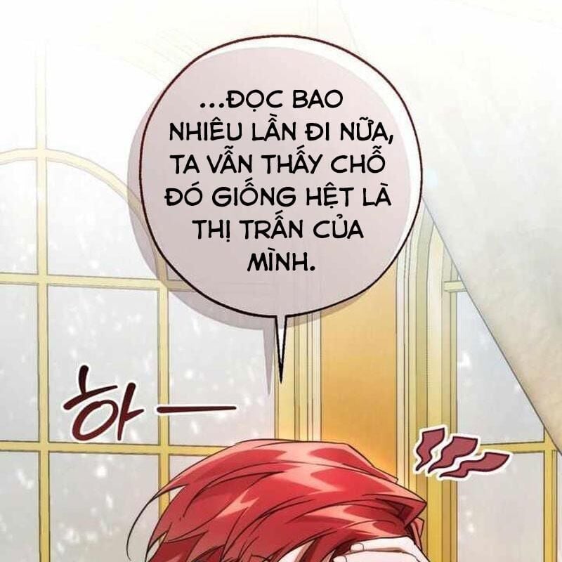 Sự Ra Đời Của Một Anh Hùng: Chapter 151