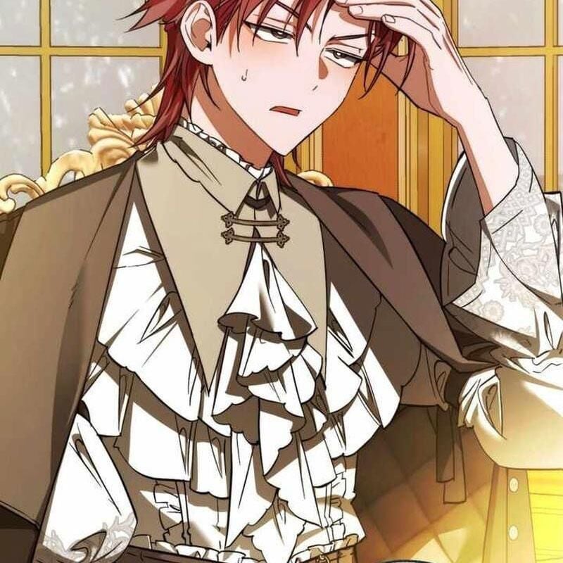 Sự Ra Đời Của Một Anh Hùng: Chapter 151